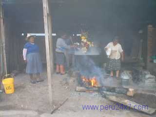 cantamarca04 