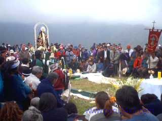 cantamarca14 