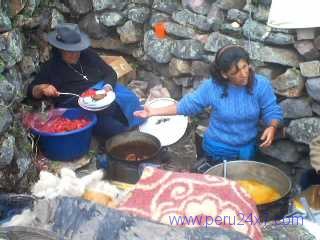 cantamarca20 
