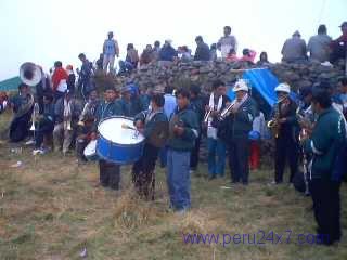 cantamarca23 
