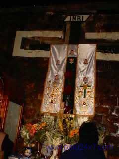 cantamarca24 