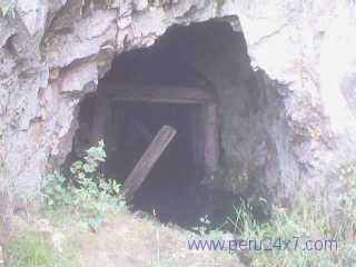 cantamarca35 