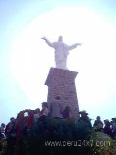 CANTAQUIPAN02 