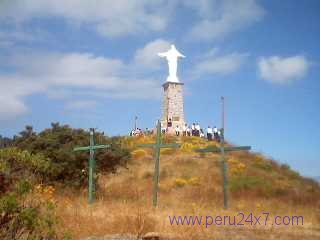 CANTAQUIPAN06 