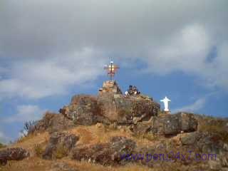 CANTAQUIPAN07 