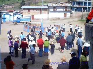 CANTAQUIPAN 