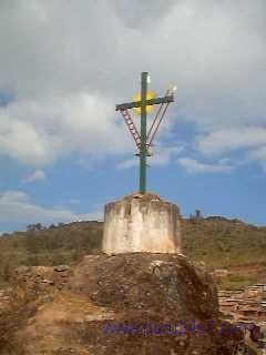 CANTAQUIPAN 