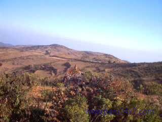 CANTAQUIPAN 