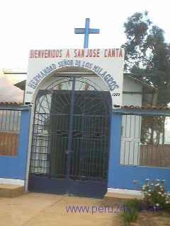 CANTASANJOSE01 