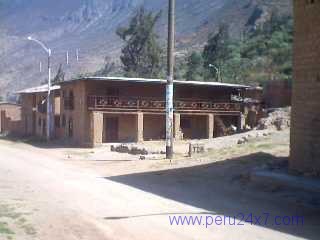 CANTASANJOSE02 