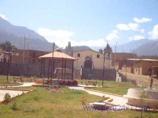 CANTASANJOSE03 