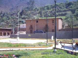 CANTASANJOSE04 