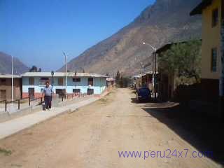 CANTASANJOSE06 