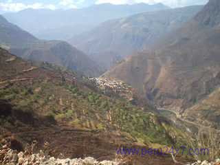 CANTASANJOSE07 