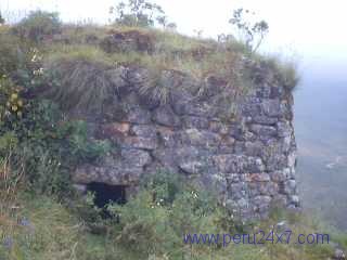 ciudadela23 