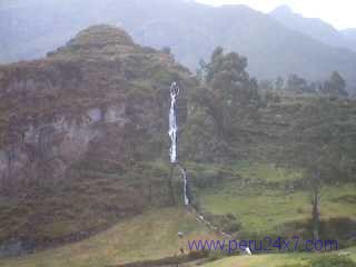 catarata