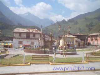 plazafuente