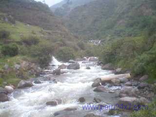 rio arriba