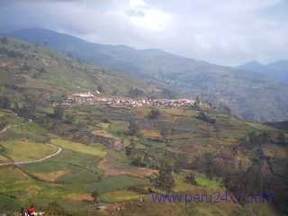 sanmiguelcanta