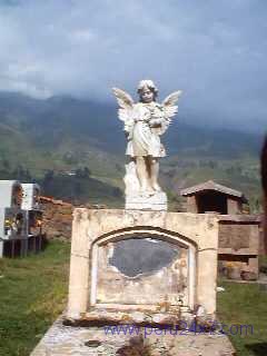 sanmiguelcementry