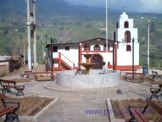 sanmiguelfuente