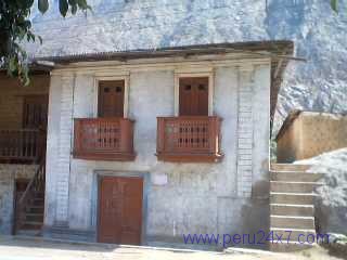PUEBLO YASO 03