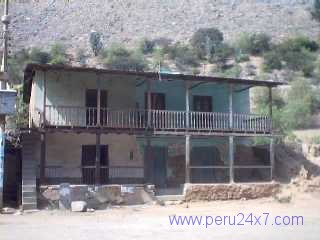 PUEBLO YASO 05