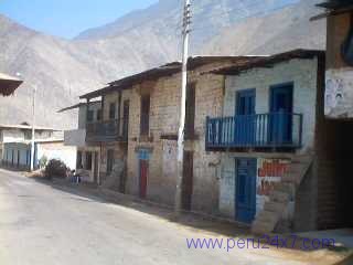 PUEBLO YASO 07