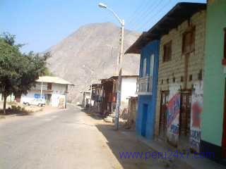 PUEBLO YASO 08
