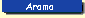 aramabar.gif (1012 bytes)