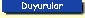 duyurular