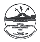elcdkabA.gif (7126 bytes)