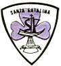 DALE SANTA CATA...