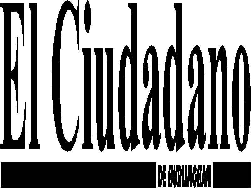 El Ciudadano de Hurlingham