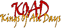 logo_koad.gif (5955 bytes)