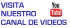 Canal