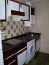 COCINASAN2.JPG (393168 bytes)