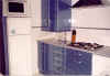 cocina1.jpg (456303 bytes)