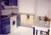 cocina2.jpg (450184 bytes)