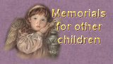 Back to Child Memorial Site