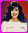 Brooke Gordon
