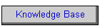 Knowledge Base