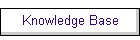 Knowledge Base