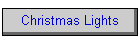 Christmas Lights