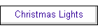 Christmas Lights