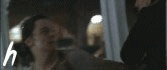 Click Here to Return to the Main Page