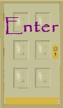 Enter