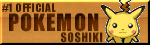 Join the Soshiki!