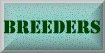 Breeders