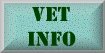 Vet Info